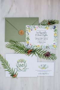 A-Wedding-Planner-Reveals-The-Ultimate-Ingredients-For-the-Perfect-Wedding-Invitations-1 5