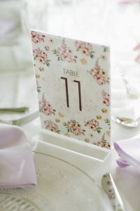 A-Wedding-Planner-Reveals-The-Ultimate-Ingredients-For-the-Perfect-Wedding-Invitations-10 5