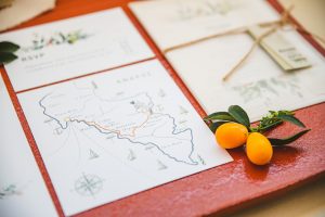 A-Wedding-Planner-Reveals-The-Ultimate-Ingredients-For-the-Perfect-Wedding-Invitations-15 5