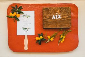 A-Wedding-Planner-Reveals-The-Ultimate-Ingredients-For-the-Perfect-Wedding-Invitations-16 5