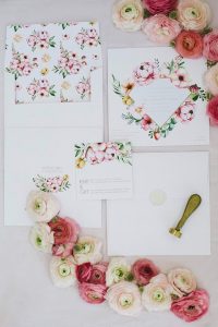 A-Wedding-Planner-Reveals-The-Ultimate-Ingredients-For-the-Perfect-Wedding-Invitations-8 5