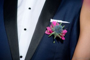 A_beach_wedding_with_splurges_of_bougainvillea_10 5
