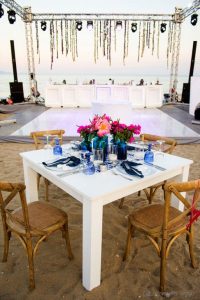 A_beach_wedding_with_splurges_of_bougainvillea_5 5