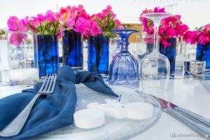 A_beach_wedding_with_splurges_of_bougainvillea_8 5