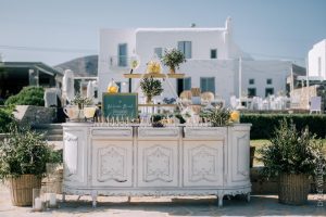 A_destination_olive_lavender_wedding_in_Paros_1 5