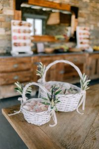 A_destination_olive_lavender_wedding_in_Paros_12 5