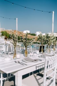 A_destination_olive_lavender_wedding_in_Paros_16 5