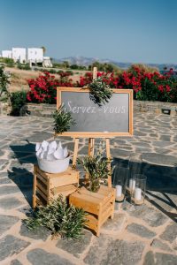 A_destination_olive_lavender_wedding_in_Paros_17 5