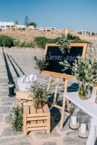 A_destination_olive_lavender_wedding_in_Paros_20 5