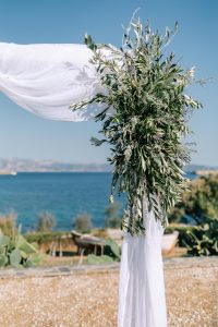 A_destination_olive_lavender_wedding_in_Paros_24 5