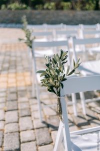 A_destination_olive_lavender_wedding_in_Paros_26 5
