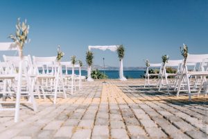 A_destination_olive_lavender_wedding_in_Paros_27 5