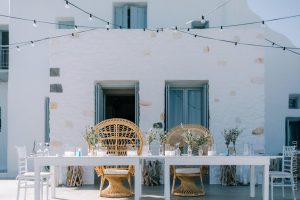A_destination_olive_lavender_wedding_in_Paros_29 5