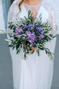 A_destination_olive_lavender_wedding_in_Paros_35 5