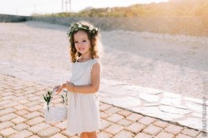 A_destination_olive_lavender_wedding_in_Paros_36 5