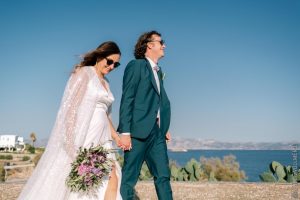 A_destination_olive_lavender_wedding_in_Paros_37 5