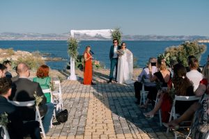 A_destination_olive_lavender_wedding_in_Paros_38 5