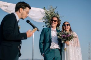A_destination_olive_lavender_wedding_in_Paros_39 5