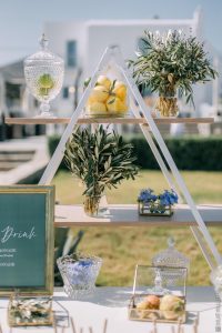 A_destination_olive_lavender_wedding_in_Paros_4 5