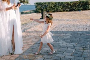 A_destination_olive_lavender_wedding_in_Paros_41 5