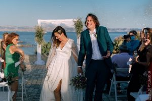 A_destination_olive_lavender_wedding_in_Paros_42 5