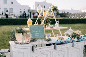 A_destination_olive_lavender_wedding_in_Paros_43 5
