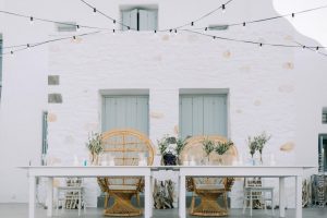 A_destination_olive_lavender_wedding_in_Paros_47 5