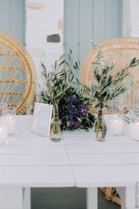 A_destination_olive_lavender_wedding_in_Paros_48 5