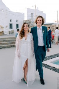 A_destination_olive_lavender_wedding_in_Paros_50 5