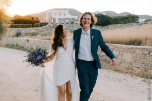 A_destination_olive_lavender_wedding_in_Paros_51 5