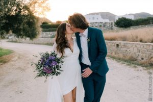 A_destination_olive_lavender_wedding_in_Paros_52 5