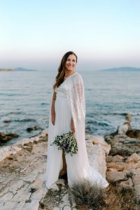 A_destination_olive_lavender_wedding_in_Paros_54 5