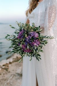 A_destination_olive_lavender_wedding_in_Paros_55 5