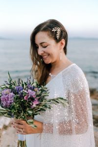 A_destination_olive_lavender_wedding_in_Paros_56 5