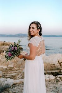 A_destination_olive_lavender_wedding_in_Paros_57 5