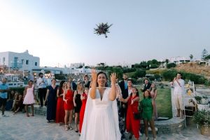 A_destination_olive_lavender_wedding_in_Paros_58 5