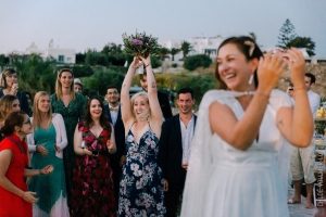 A_destination_olive_lavender_wedding_in_Paros_59 5