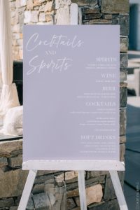 A_destination_olive_lavender_wedding_in_Paros_6 5