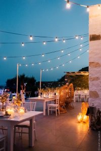 A_destination_olive_lavender_wedding_in_Paros_61 5