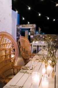 A_destination_olive_lavender_wedding_in_Paros_65 5