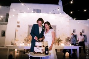 A_destination_olive_lavender_wedding_in_Paros_67 5
