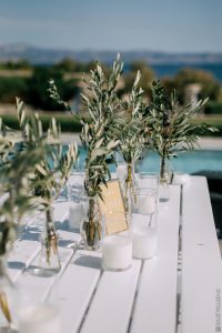 A_destination_olive_lavender_wedding_in_Paros_8 5