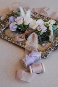 A_lavender_elegant_micro_wedding_in_the_Athenian_Riviera_10 5