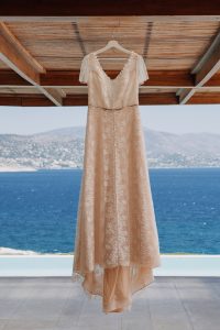 A_lavender_elegant_micro_wedding_in_the_Athenian_Riviera_12 5
