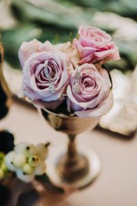 A_lavender_elegant_micro_wedding_in_the_Athenian_Riviera_13 5