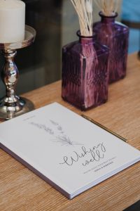 A_lavender_elegant_micro_wedding_in_the_Athenian_Riviera_20 5