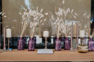 A_lavender_elegant_micro_wedding_in_the_Athenian_Riviera_21 5