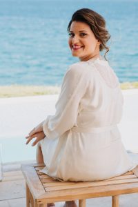 A_lavender_elegant_micro_wedding_in_the_Athenian_Riviera_23 5