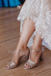 A_lavender_elegant_micro_wedding_in_the_Athenian_Riviera_26 5