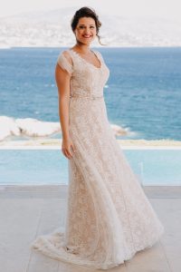 A_lavender_elegant_micro_wedding_in_the_Athenian_Riviera_27 5
